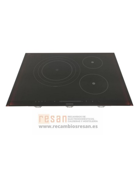 Cristal vitro EH775MD21E