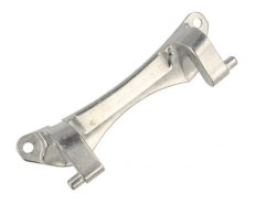 Bisagra lavadora Benavent BL1061