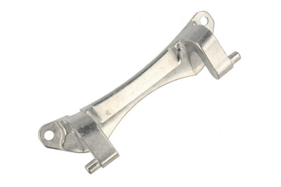 Bisagra lavadora Benavent BL1061