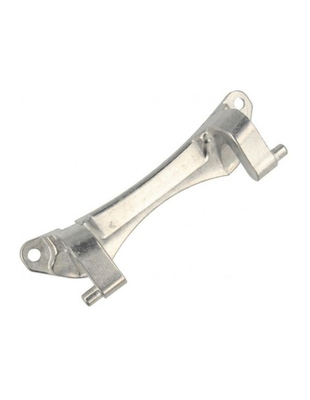 Bisagra lavadora Benavent BL1061