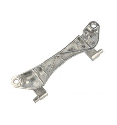 Bisagra lavadora Benavent BL1061 2