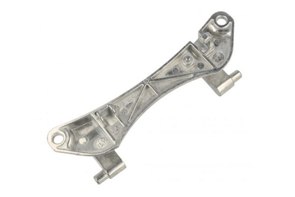 Bisagra lavadora Benavent BL1061