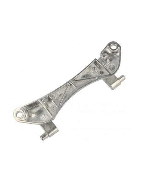 Bisagra lavadora Benavent BL1061