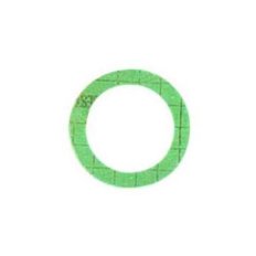 Arandela klingerit 3/8 15x11 mm.
