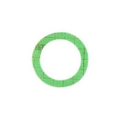 Arandela klingerit 3/8 15x11 mm.