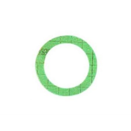 Arandela klingerit 3/4 24x18 mm.