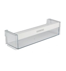 Botellero Bosch 441,2 mm x 124,5 mm x 100 mm