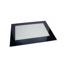 Cristal interior horno Balay HBG635NS1