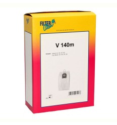 Bolsa Vorwerk VK140 VK150