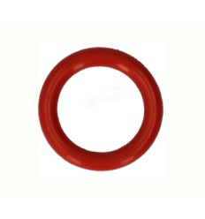 Junta silicona 1/4" M