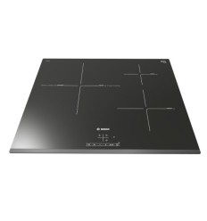 Cristal Vitro Bosch PID631BB