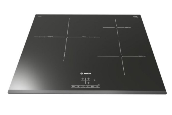 Cristal Vitro Bosch PID631BB