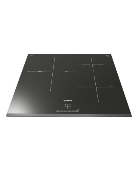 Cristal Vitro Bosch PID631BB