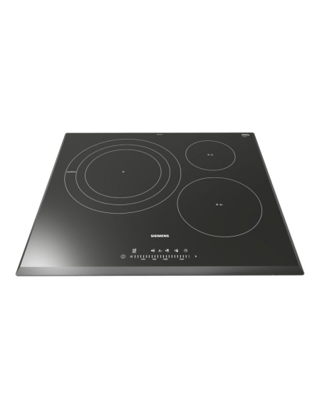 Cristal vitro Balay EH651FDC