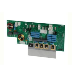 Modulo derecho Siemens EH775FD27E
