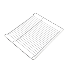 Parrilla horno Balay 3HB1000