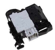 Interruptor retardo FSCR80422