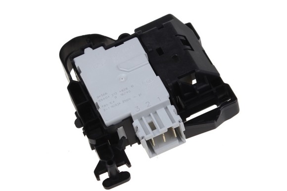 Interruptor retardo FSCR80422