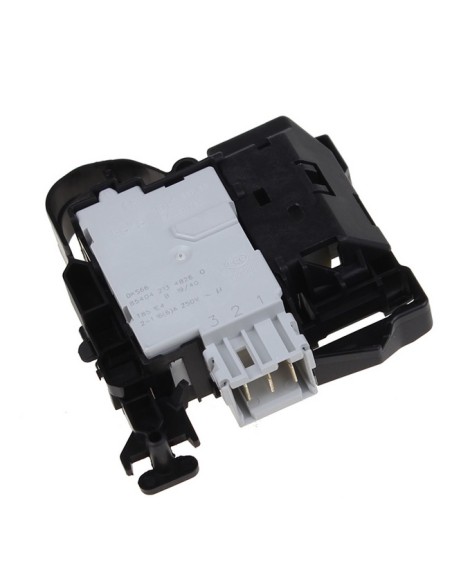 Interruptor retardo FSCR80422