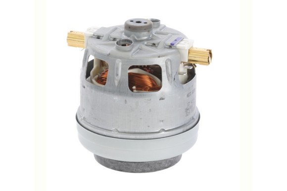 Motor aspirador Bosch MOVE