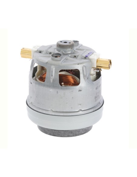 Motor aspirador Bosch MOVE