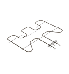 Resistencia grill BPE535120
