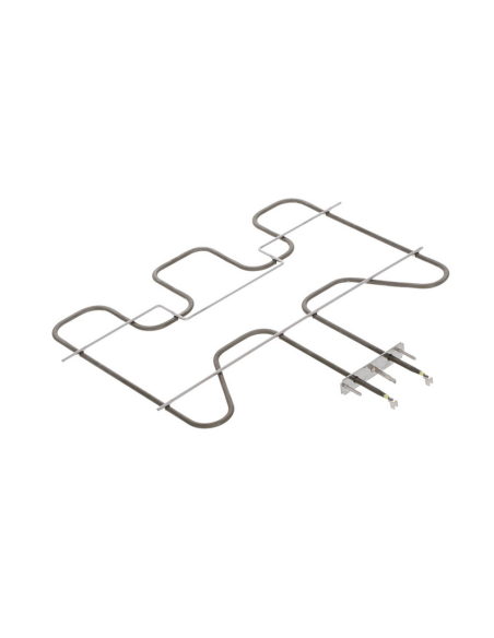 Resistencia grill BPE535120