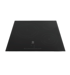 Cristal vitro Balay 3EB765LQ