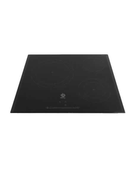 Cristal vitro Balay 3EB765LQ