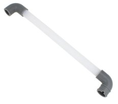 Tubo cuba FFB10469
