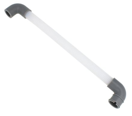 Tubo cuba FFB10469