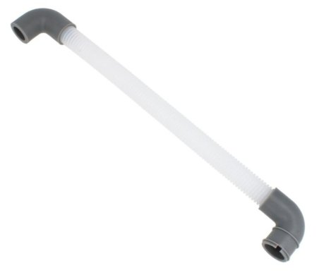 Tubo cuba FFB10469