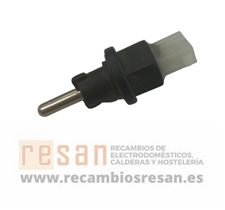 Termofusible Biasi TSD1902