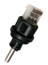Termofusible Biasi TSD1902 2