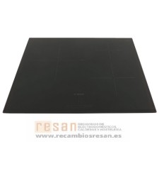Cristal PUJ631BB2E