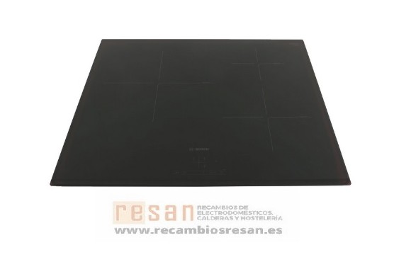 Cristal PUJ631BB2E