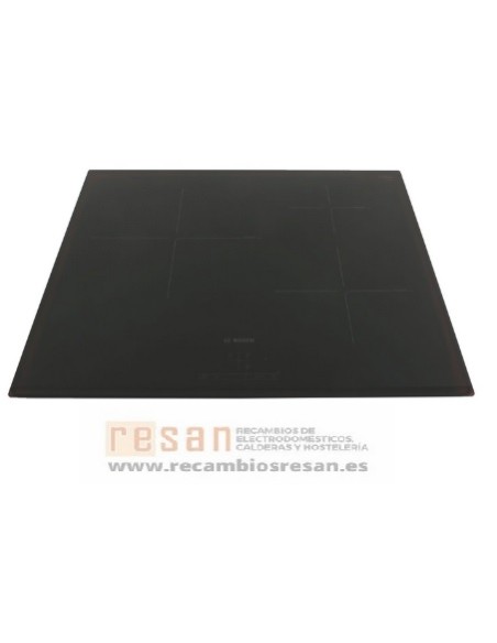 Cristal PUJ631BB2E