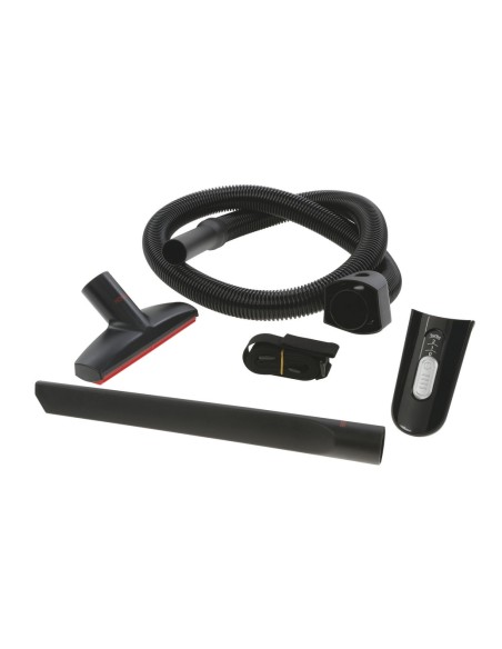 Juego de accesorios aspirador