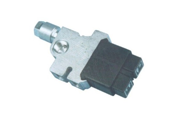 Grifo de gas estufa Superser *obsoleto*