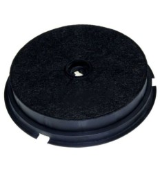Filtro carbon Teka C5C -Cata- Nodor (ver 33802004)