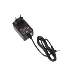 Cargador compatible 25.85V 1.2A VS15A6032R5ET