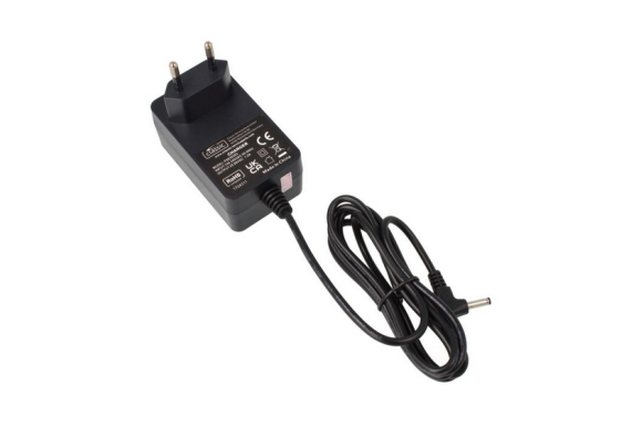 Cargador compatible 25.85V 1.2A VS15A6032R5ET