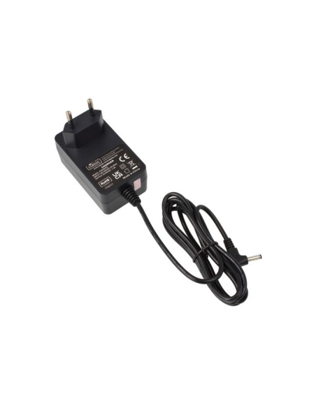 Cargador compatible 25.85V 1.2A VS15A6032R5ET