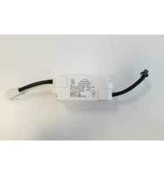 Transformador campana TEKA DH985