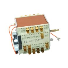 Timer AWG 340 *obsoleto*