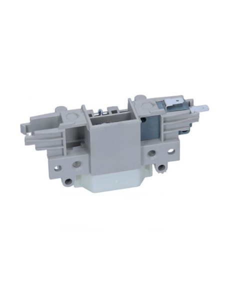 Mecanismo cierre lavavajillas Daewoo DDW1214LS *VER 22821784