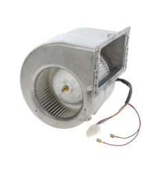 Motor campana Balay 3BD673X