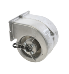 Motor campana Balay 3BD673X 2