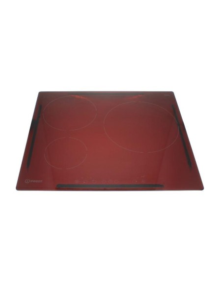 Cristal vitro Indesit IVIA630LC