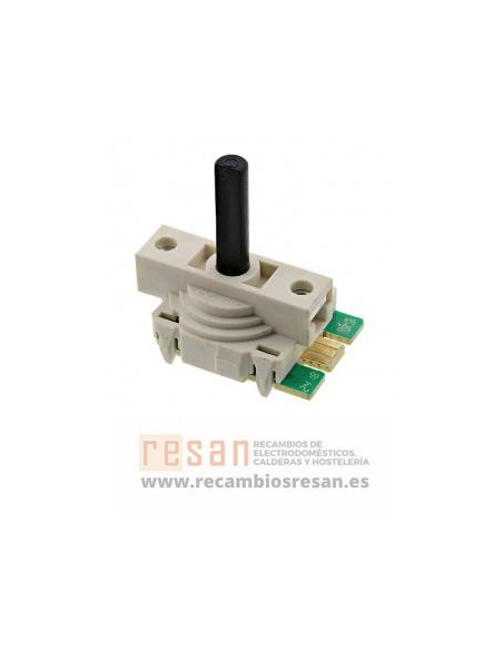 Selector de posiciones Electrolux EOC35500